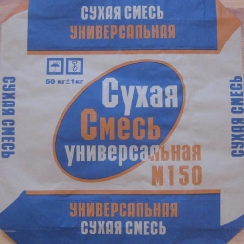 Укладка тротуарной плитки