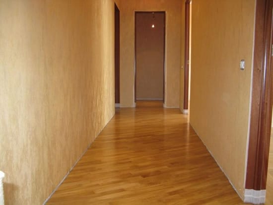 ламинат