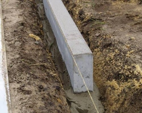 Укладка тротуарной плитки