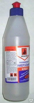 Клей Dragon универсальный