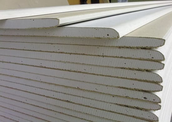 Характеристика материала