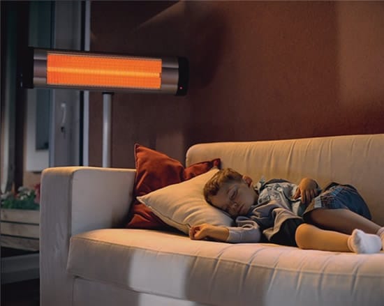 Просто блаженство