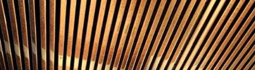 панели потолочные алюминиевые для ванной