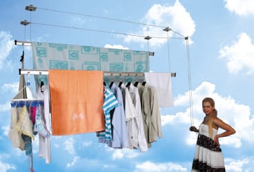 Помещения, где можно использовать оборудование