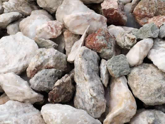 потолок с лепниной