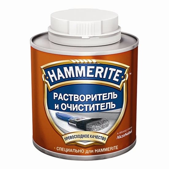 Смывка для краски
