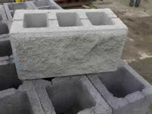 шлакоблок